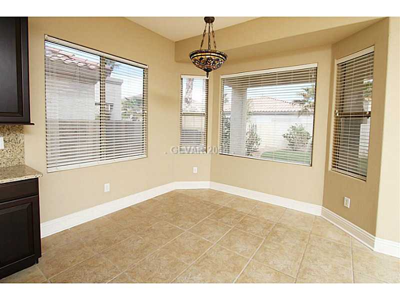 86 Rancho Maria Street Las Vegas, NV 89148 - Photo 10 of 29 Property Photo.