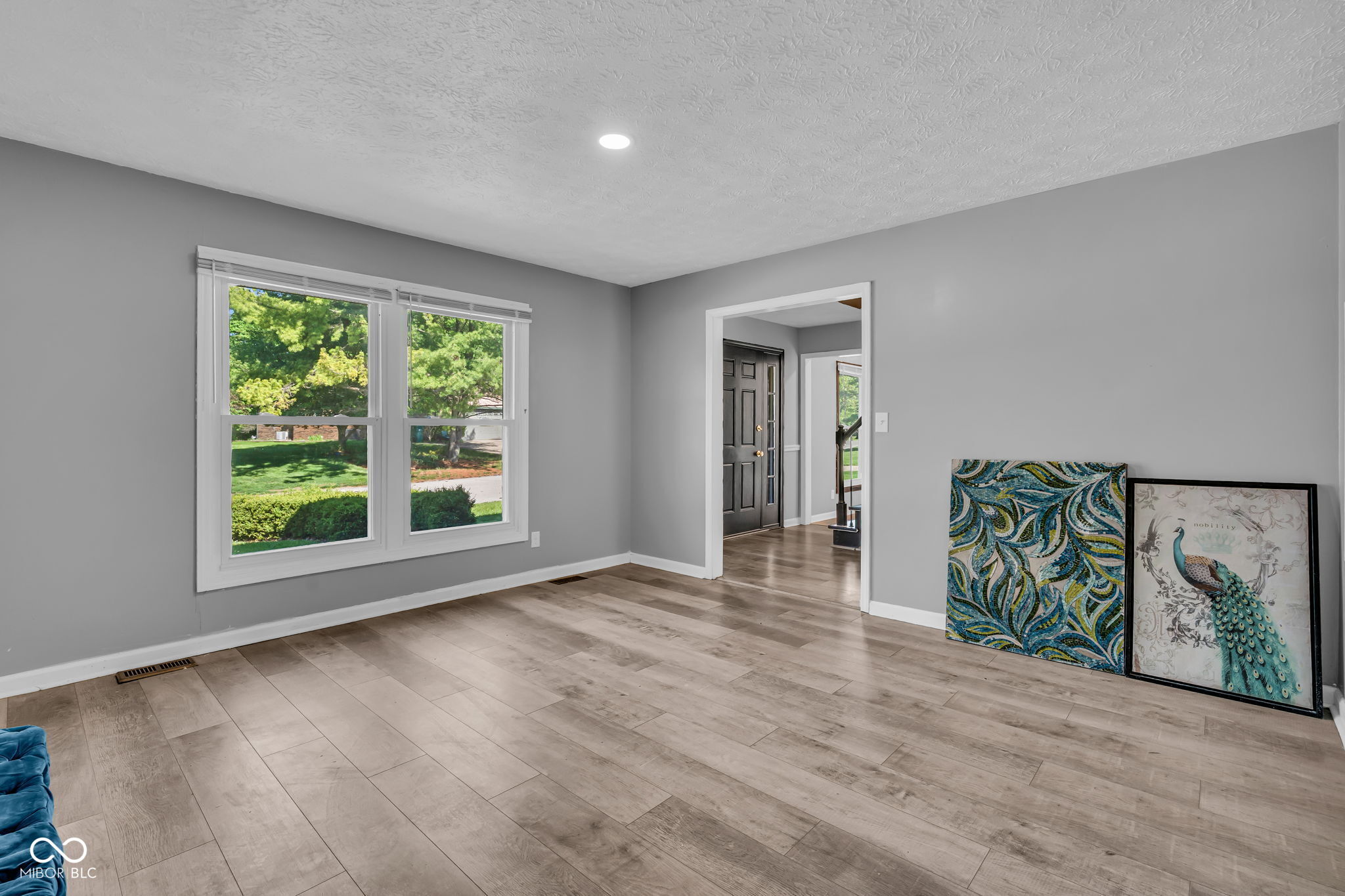 1039 Ridgeview Court Avon, IN 46123 - Photo 11 of 68