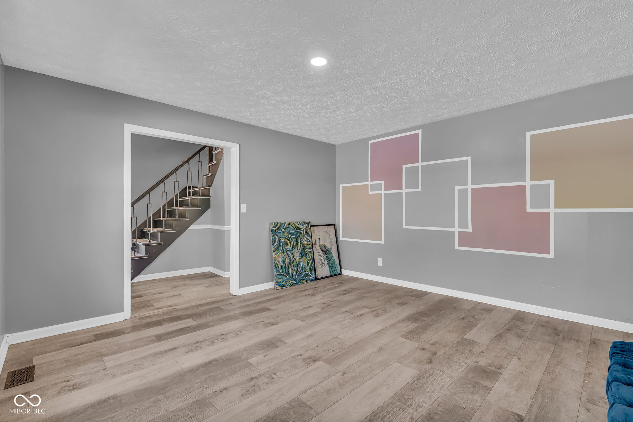 1039 Ridgeview Court Avon, IN 46123 - Photo 12 of 68