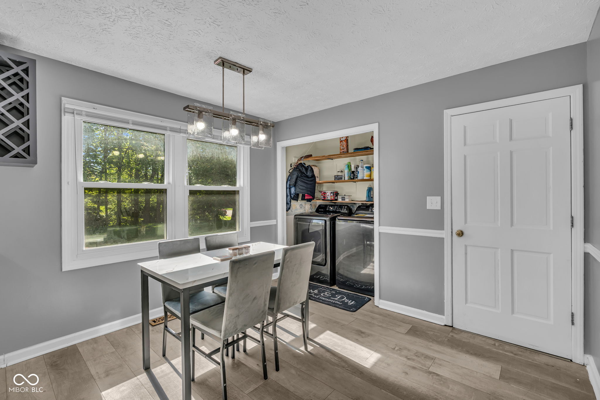 1039 Ridgeview Court Avon, IN 46123 - Photo 20 of 68