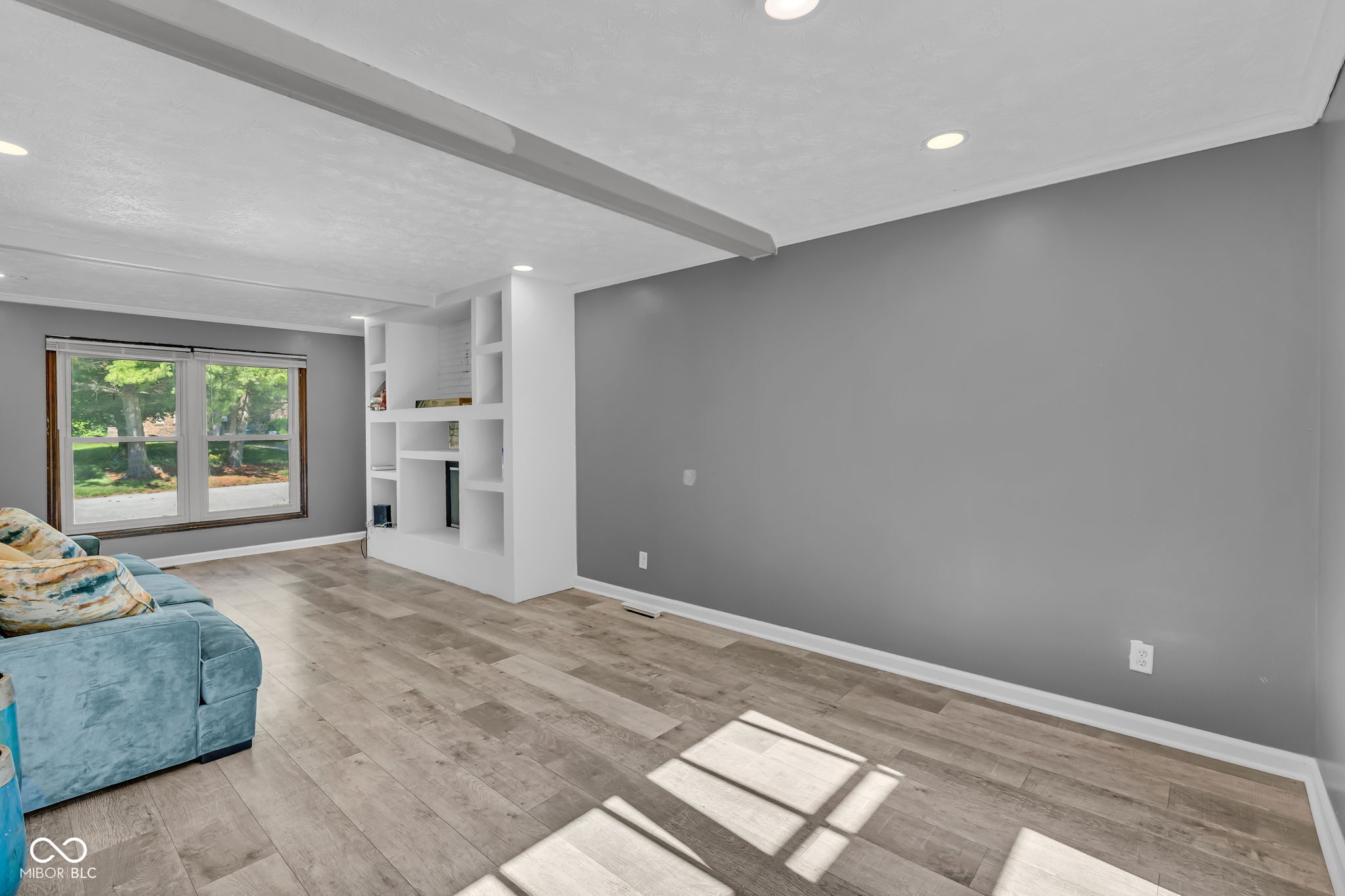 1039 Ridgeview Court Avon, IN 46123 - Photo 23 of 68