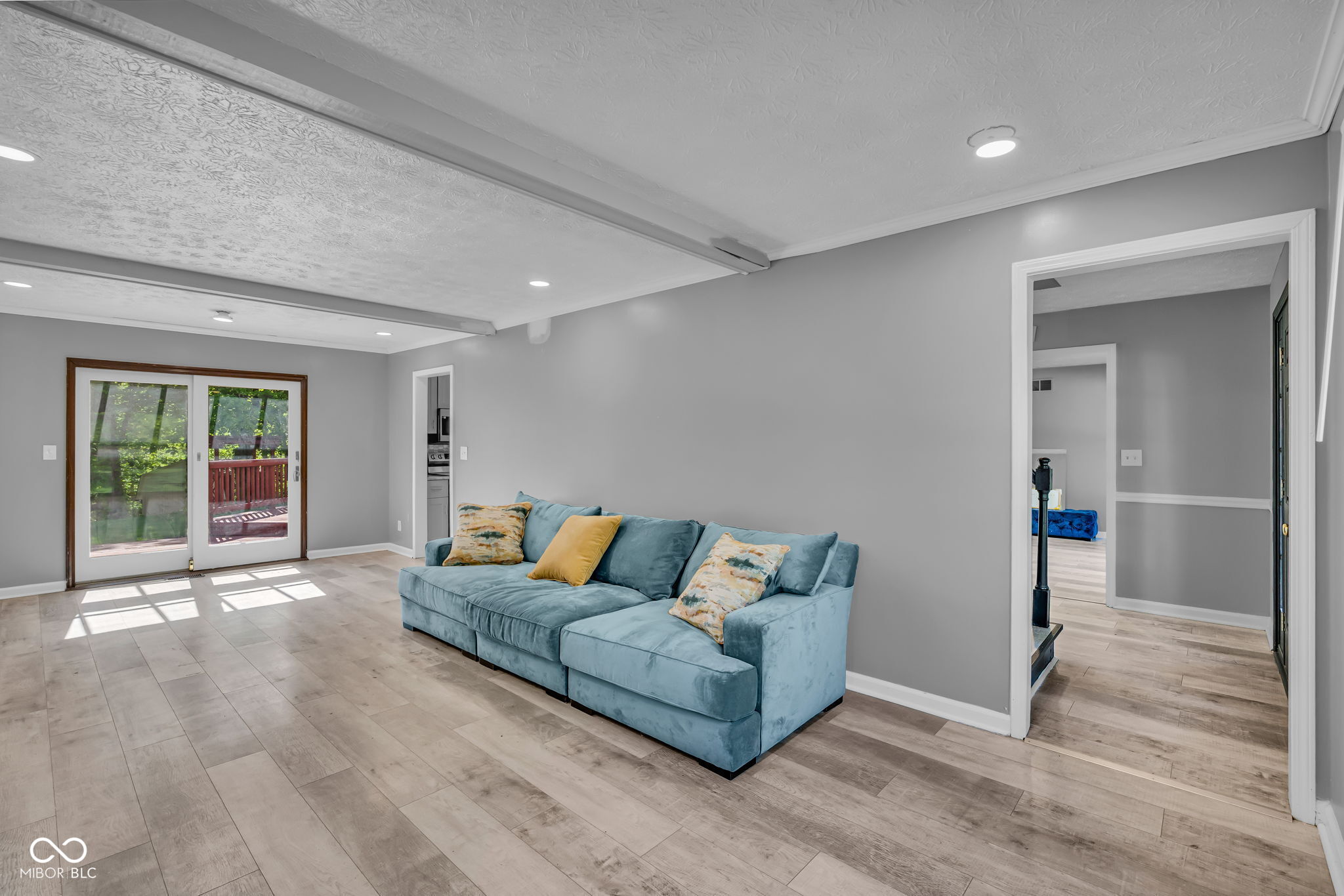 1039 Ridgeview Court Avon, IN 46123 - Photo 25 of 68