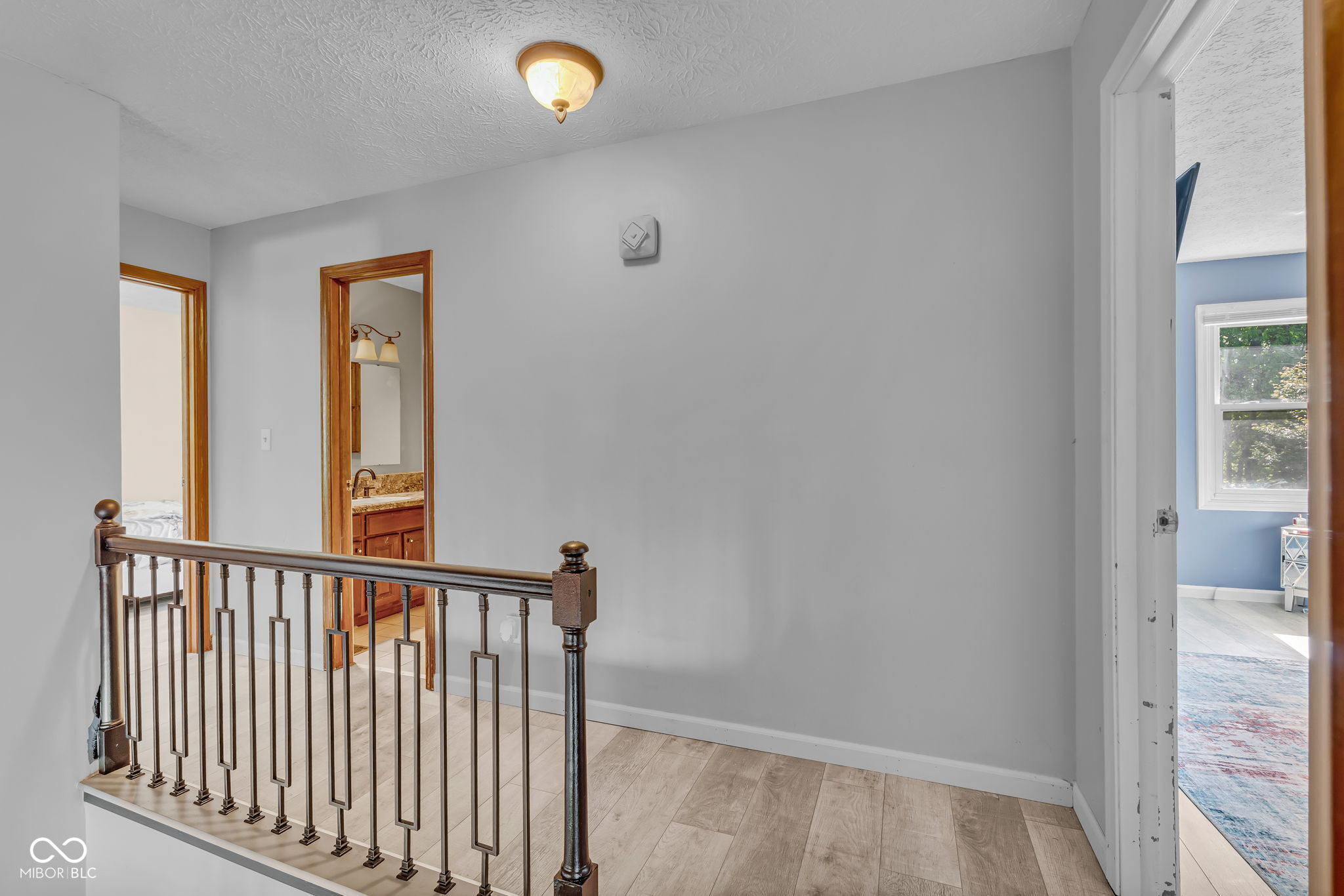 1039 Ridgeview Court Avon, IN 46123 - Photo 29 of 68