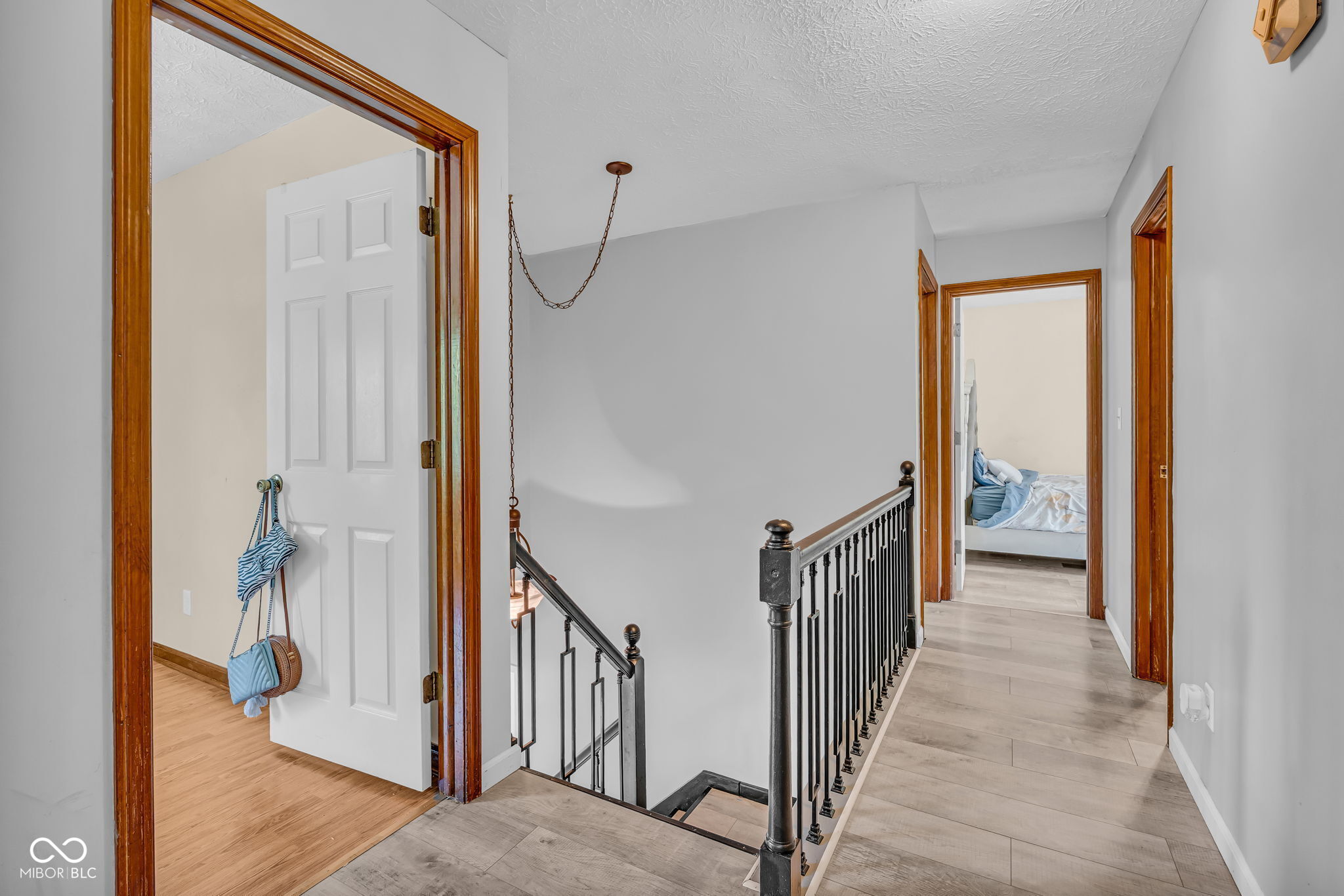 1039 Ridgeview Court Avon, IN 46123 - Photo 30 of 68