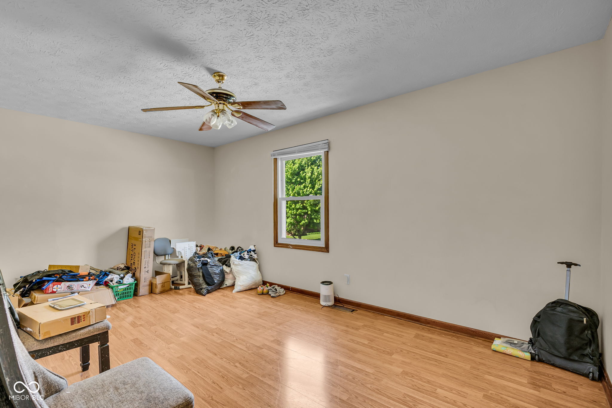 1039 Ridgeview Court Avon, IN 46123 - Photo 31 of 68