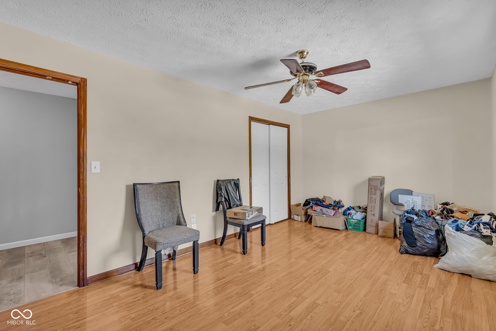 1039 Ridgeview Court Avon, IN 46123 - Photo 32 of 68