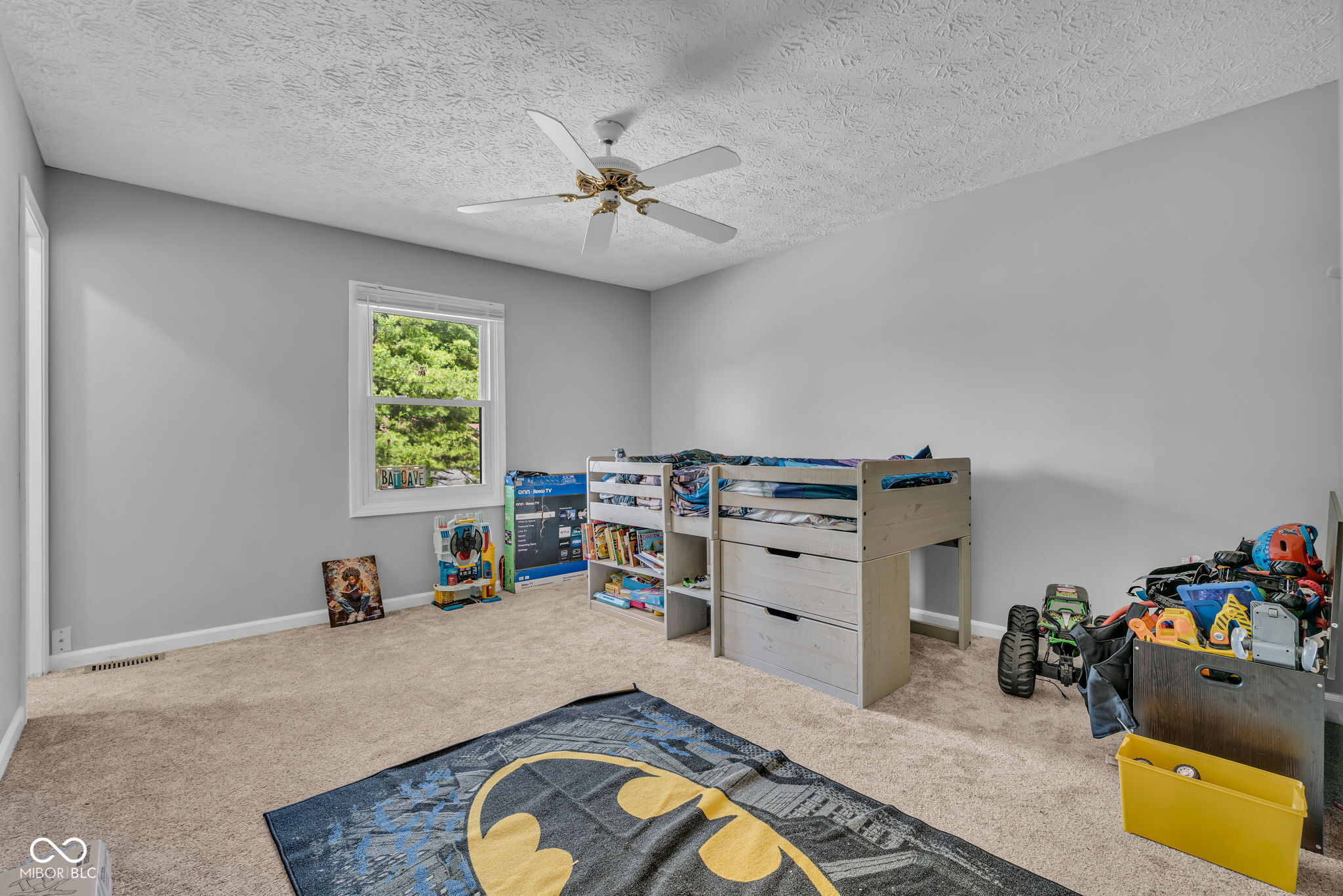 1039 Ridgeview Court Avon, IN 46123 - Photo 39 of 68