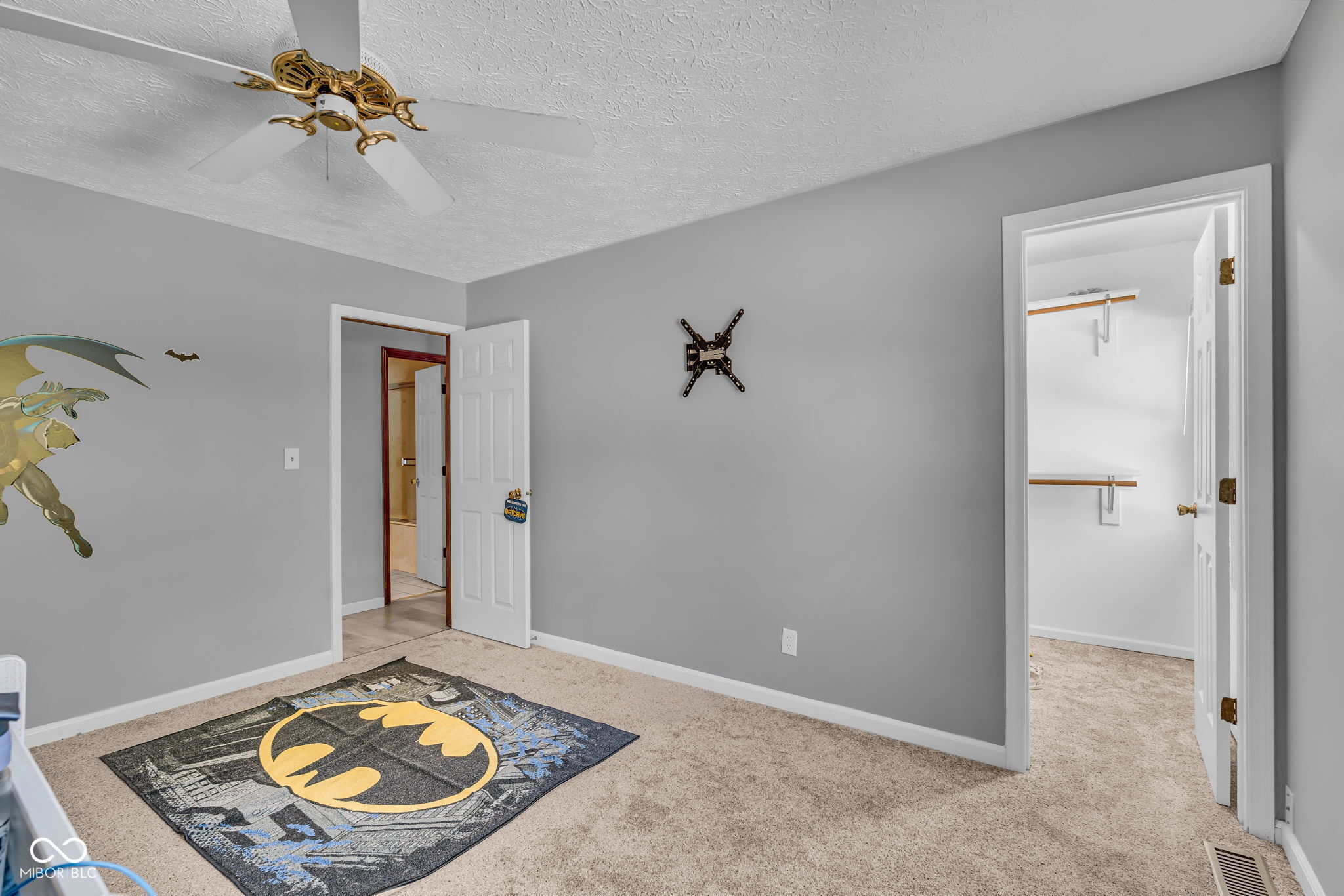 1039 Ridgeview Court Avon, IN 46123 - Photo 40 of 68