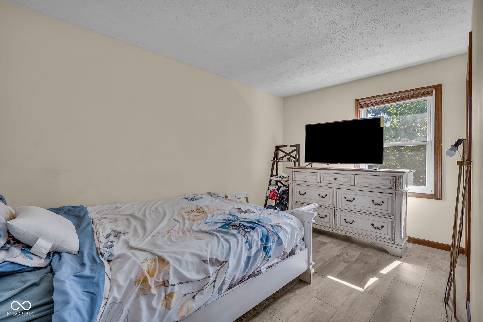 1039 Ridgeview Court Avon, IN 46123 - Photo 41 of 68