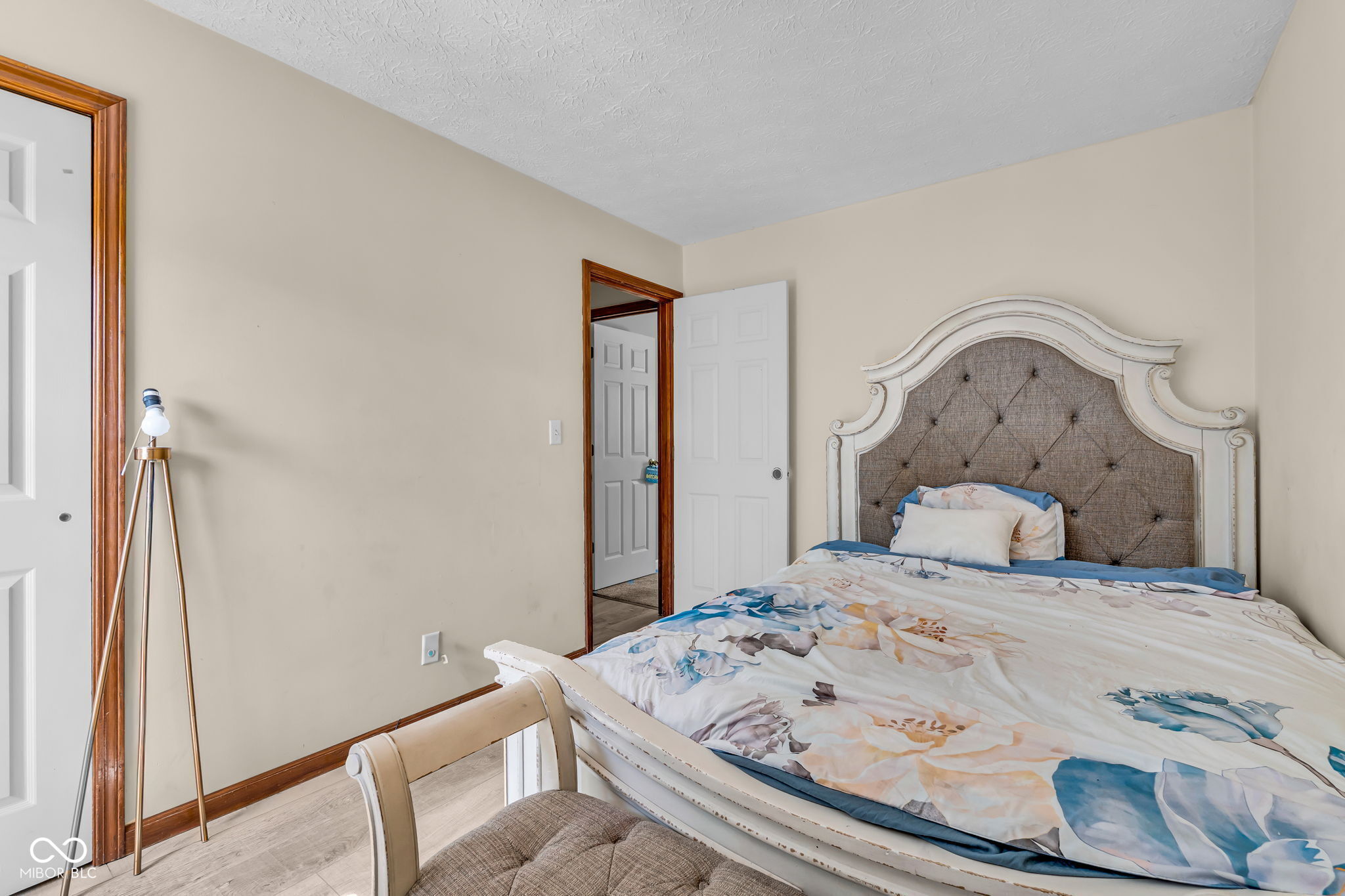 1039 Ridgeview Court Avon, IN 46123 - Photo 42 of 68