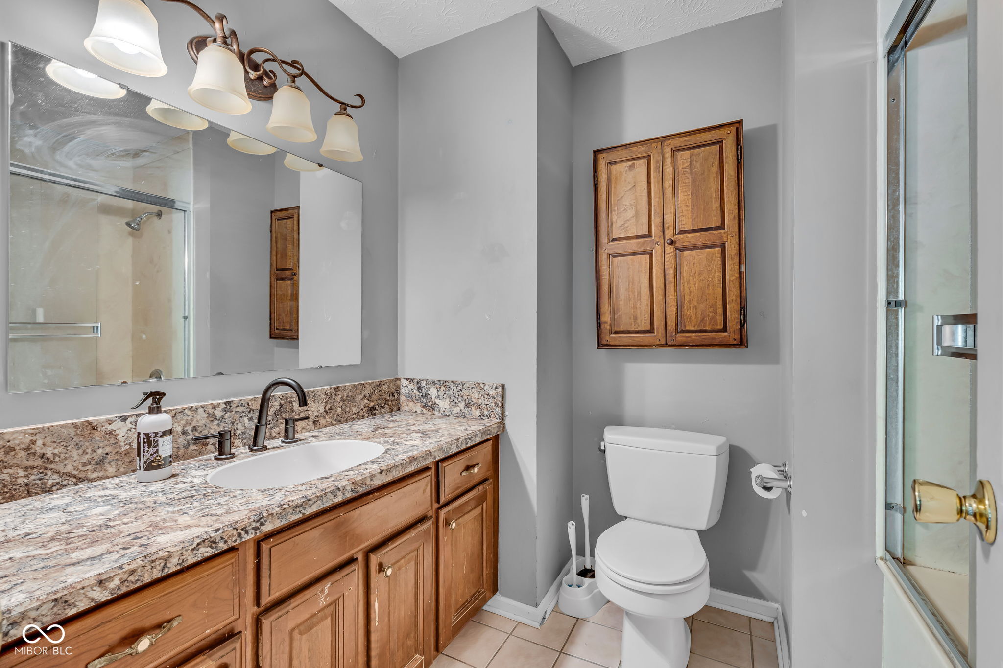 1039 Ridgeview Court Avon, IN 46123 - Photo 43 of 68