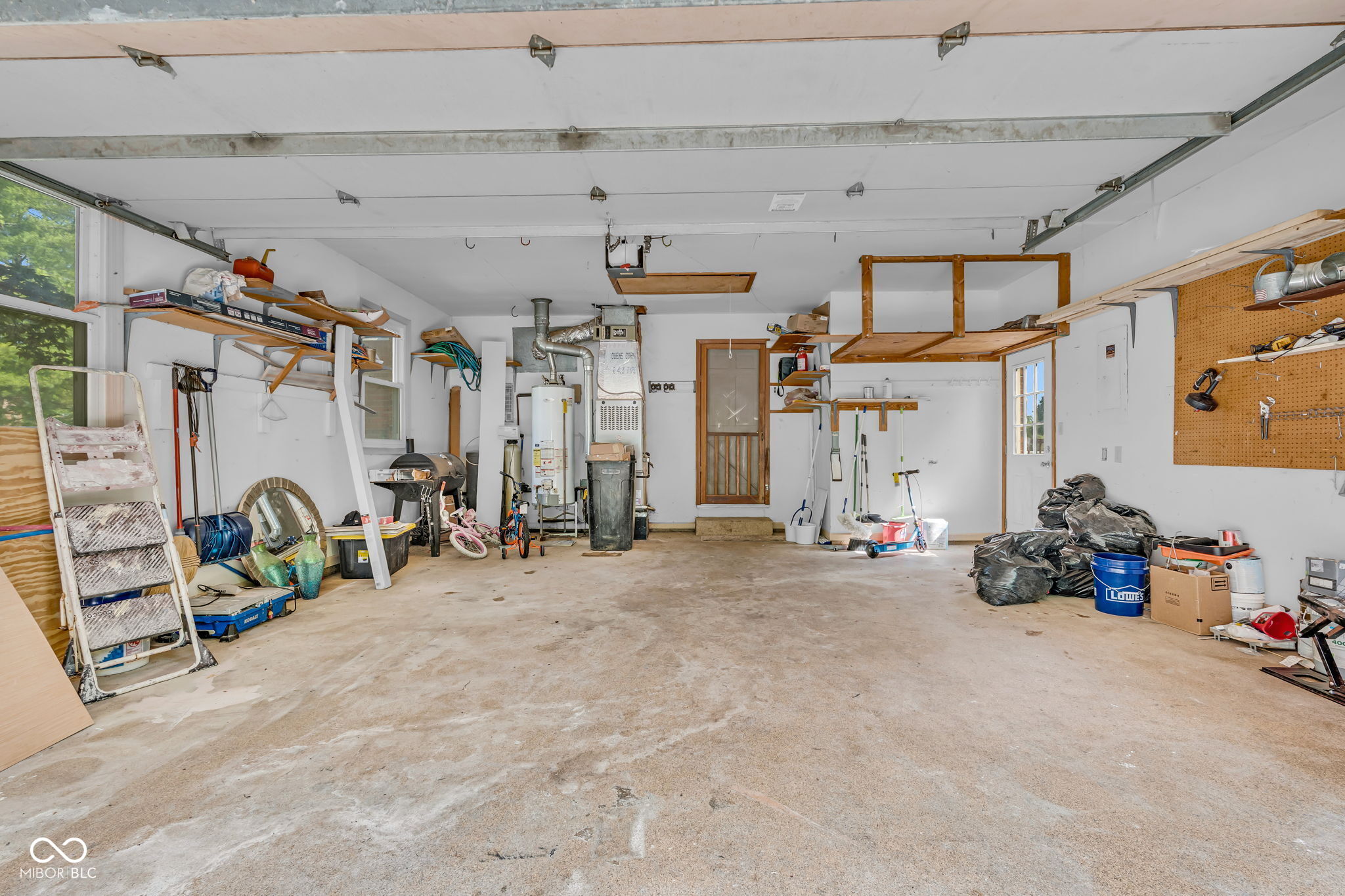 1039 Ridgeview Court Avon, IN 46123 - Photo 44 of 68