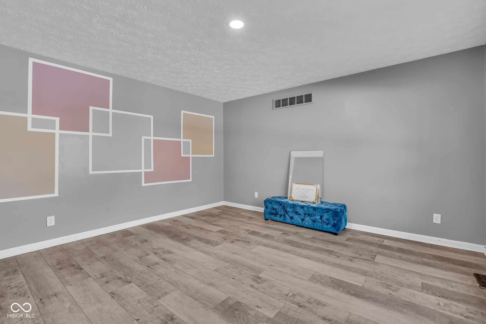1039 Ridgeview Court Avon, IN 46123 - Photo 10 of 68