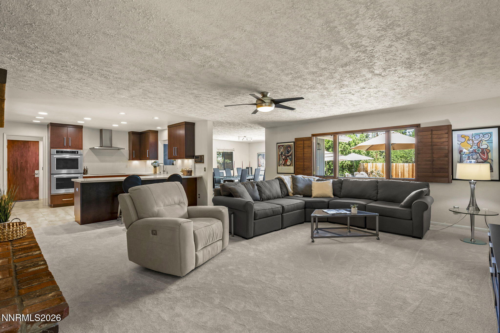 1505 Krupp Circle Reno, NV 89509 - Photo 12 of 53 12-web-or-mls-_DSC9884