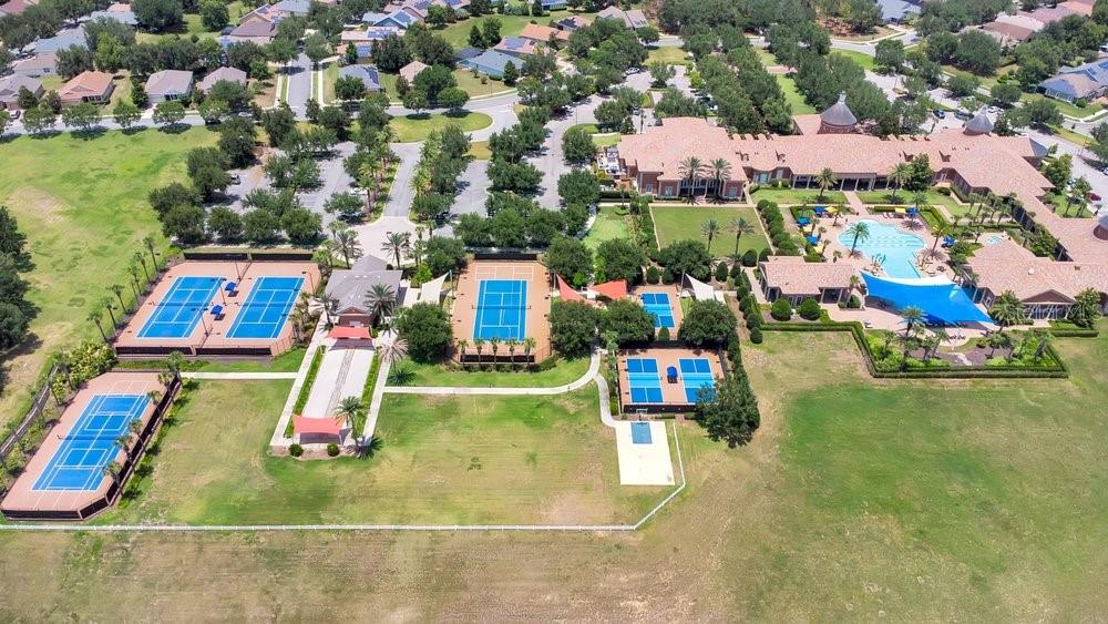 397 Silver Maple Road Groveland, FL 34736 - Photo 46 of 49