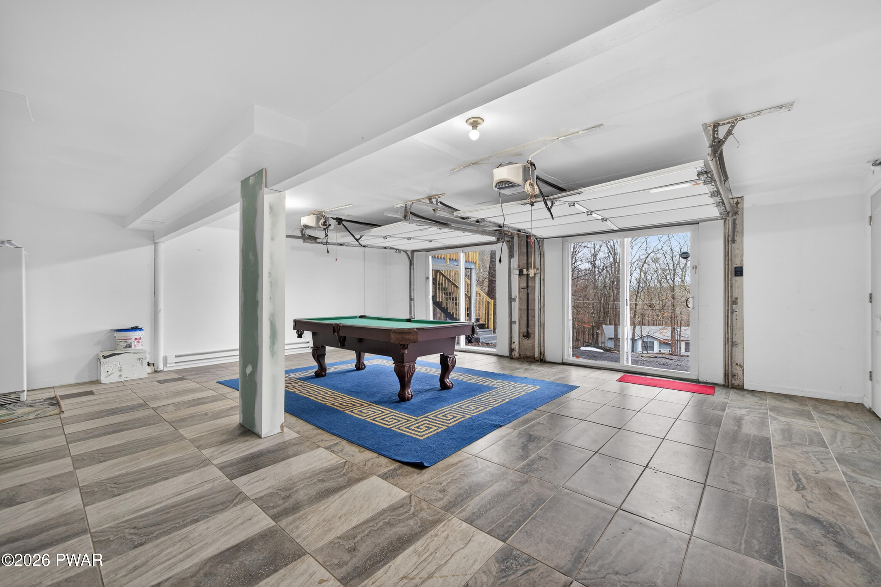 163 Radcliff Road Bushkill, PA 18324 - Photo 34 of 46