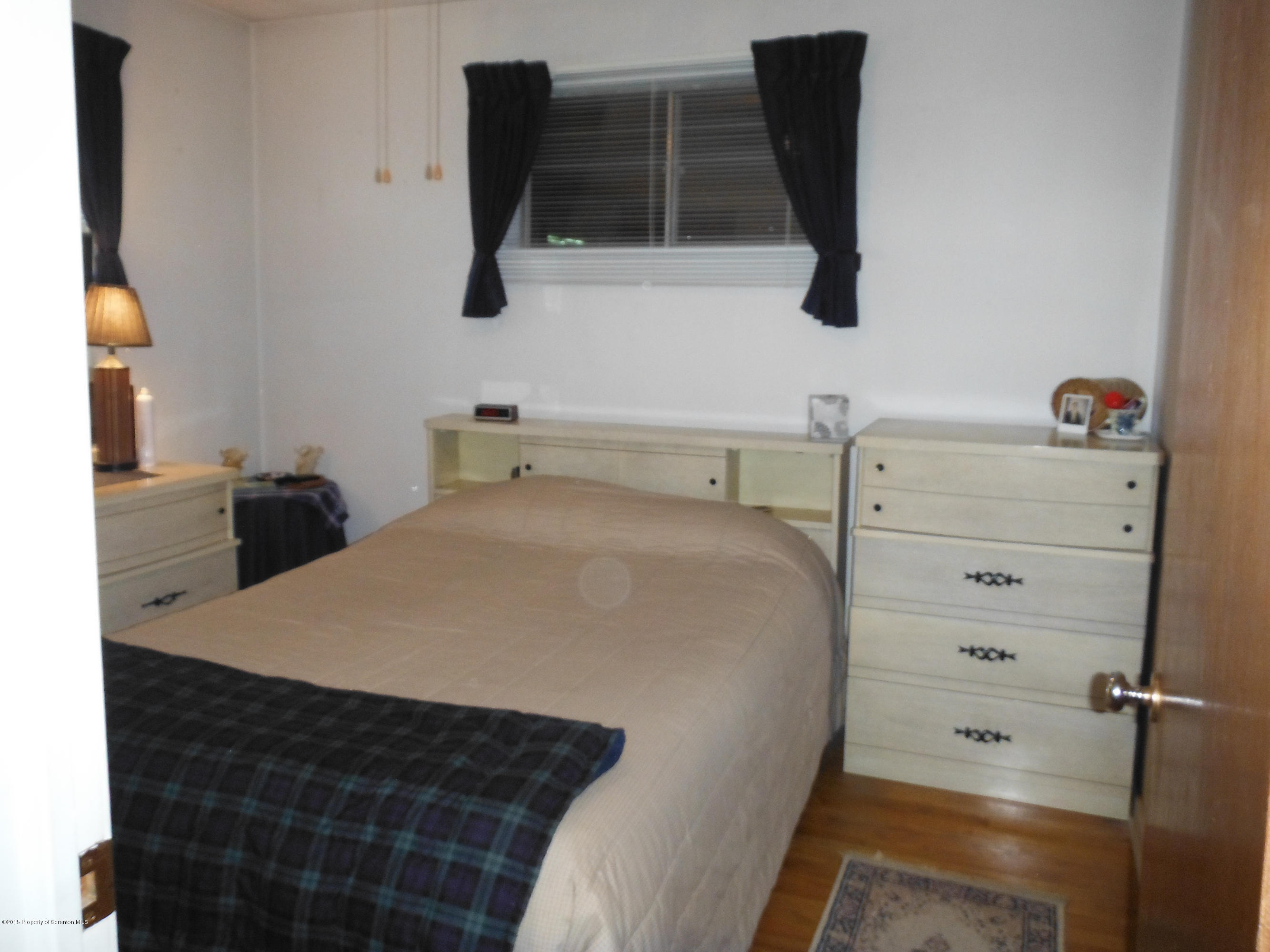 111 Leach Hill Road Clarks Summit, PA 18411 - Photo 16 of 46 Gallery Image 16