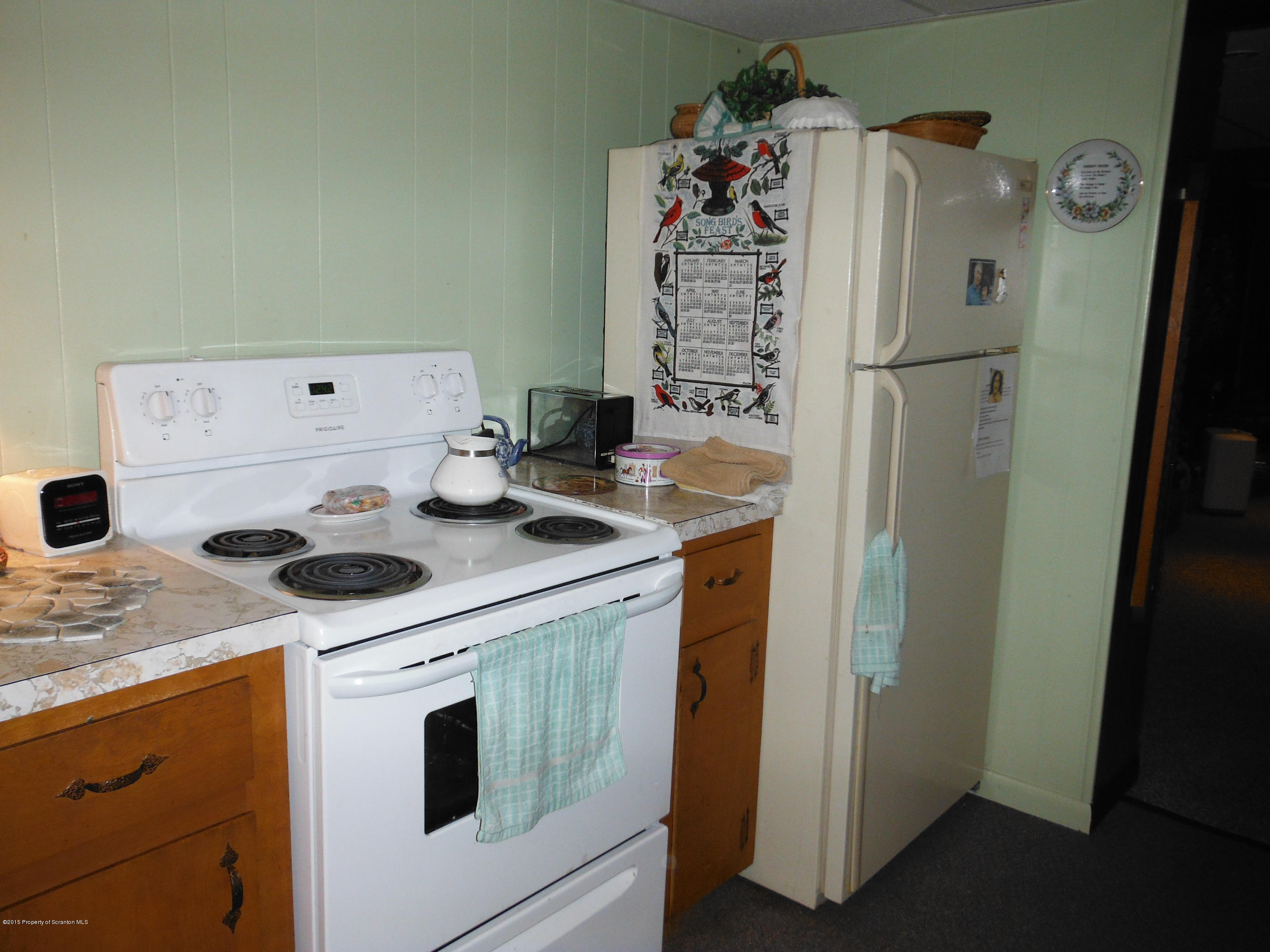 111 Leach Hill Road Clarks Summit, PA 18411 - Photo 26 of 46 Gallery Image 26