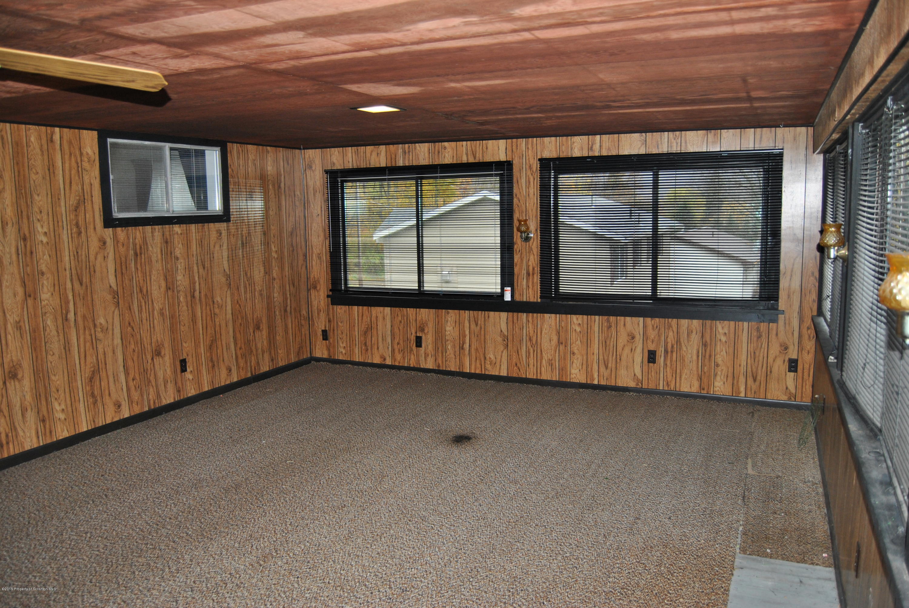111 Leach Hill Road Clarks Summit, PA 18411 - Photo 42 of 46 Gallery Image 42