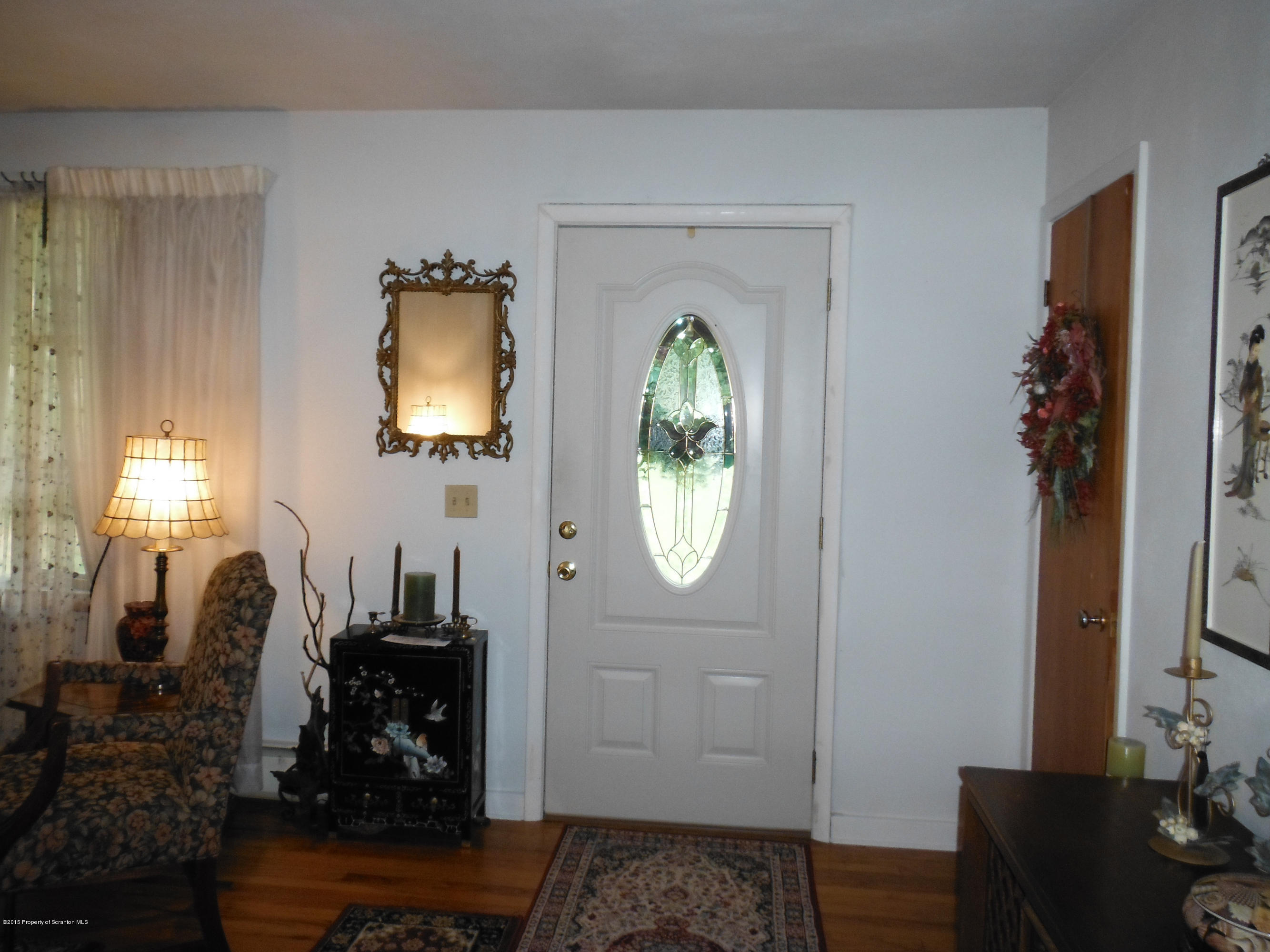 111 Leach Hill Road Clarks Summit, PA 18411 - Photo 8 of 46 Gallery Image 8
