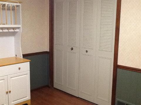 1102 Mohawk Avenue Flint, MI 48507 - Photo 4 of 6 20152738-3.JPG
