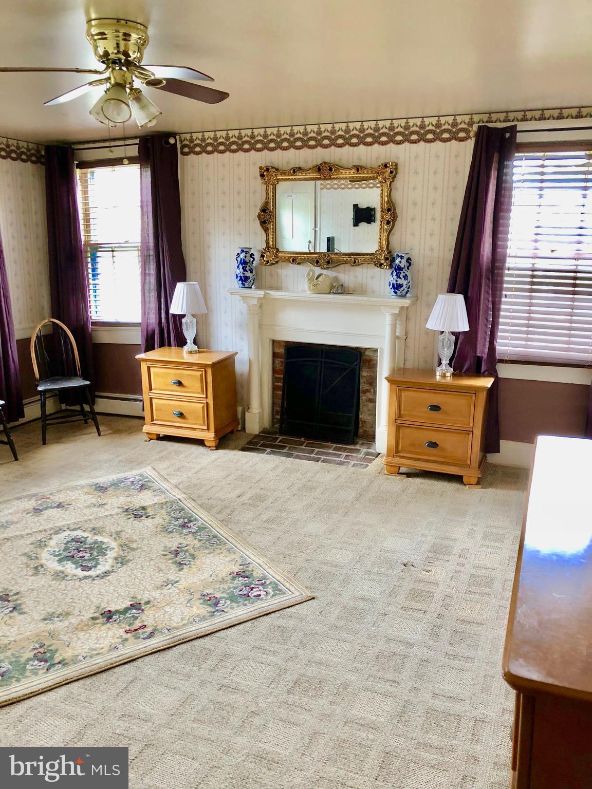 6442 Quantico Road Quantico, MD 21856 - Photo 110 of 146 BR #2