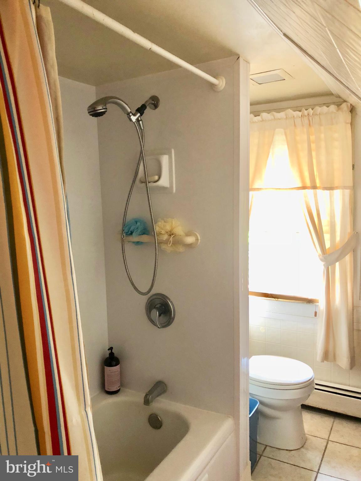6442 Quantico Road Quantico, MD 21856 - Photo 115 of 146 Second Floor Bath #3