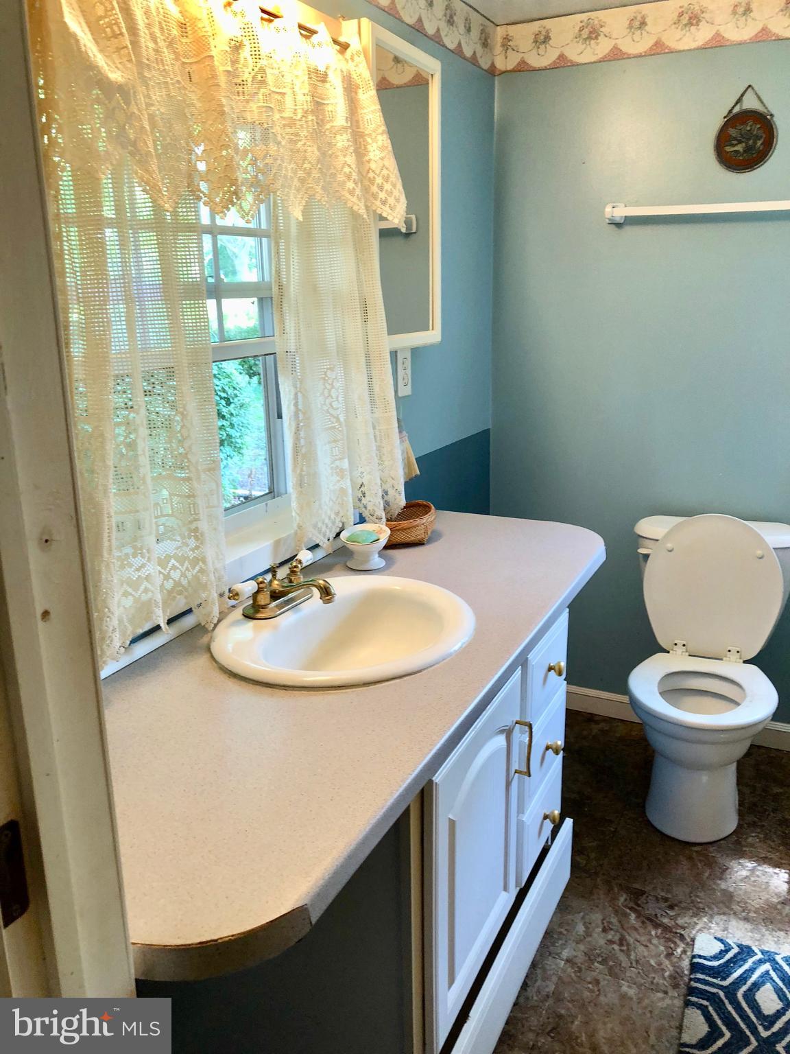 6442 Quantico Road Quantico, MD 21856 - Photo 137 of 146 Cottage Full Bath #1