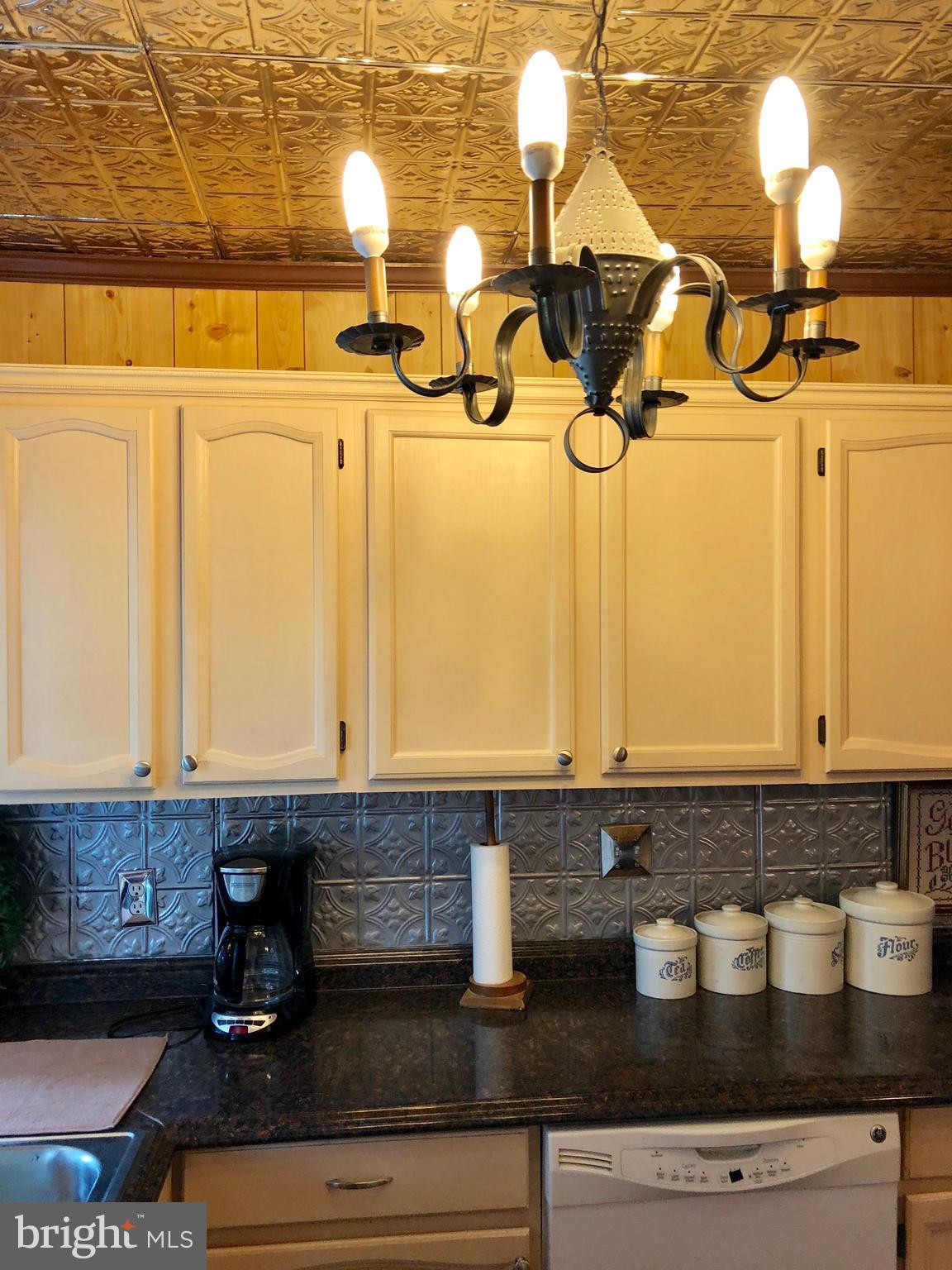 6442 Quantico Road Quantico, MD 21856 - Photo 72 of 146 L-Shaped Kitchen