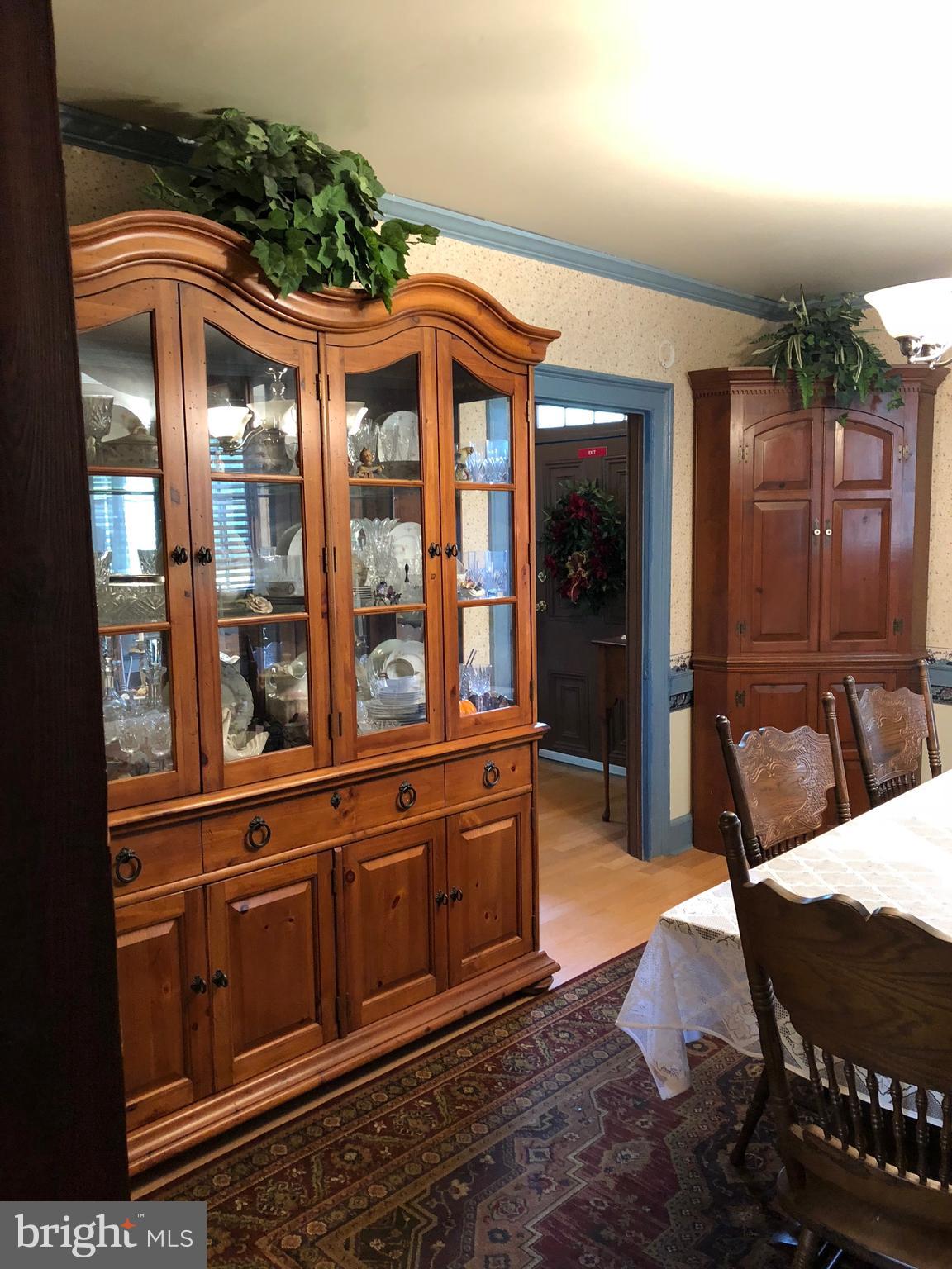 6442 Quantico Road Quantico, MD 21856 - Photo 80 of 146 Large Formal Dining Room #1