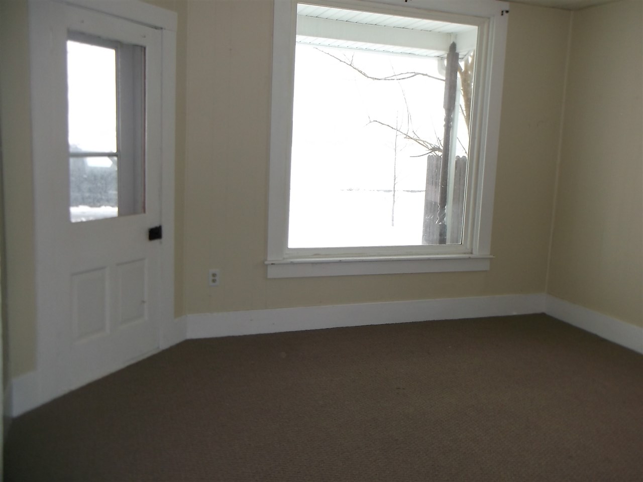 104 South 8th Street Decatur, IN 46733 - Photo 3 of 4
