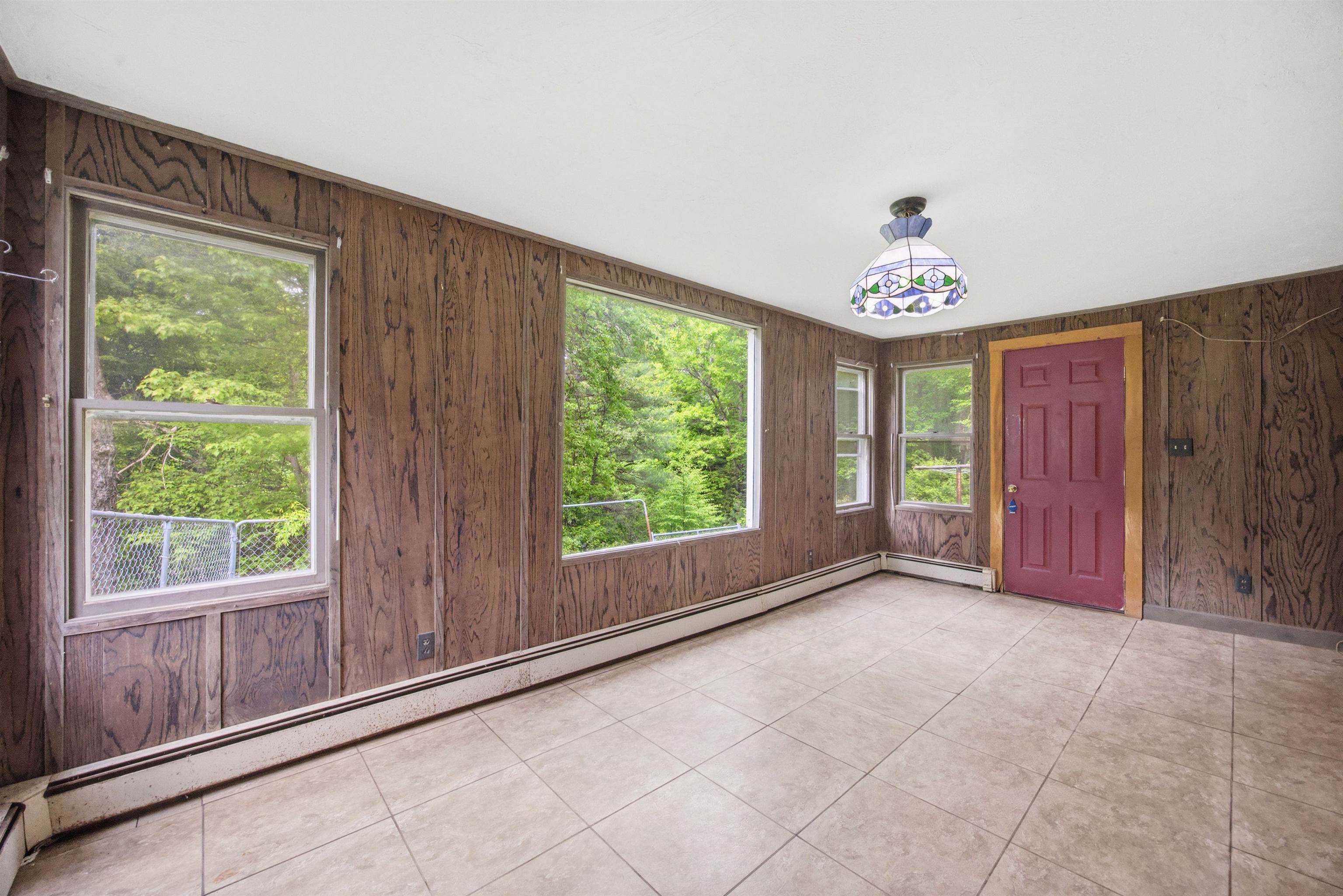 24 Sand Hill Road Hill, NH 03243 - Photo 15 of 60