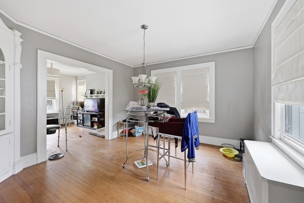 42 Reed Street Agawam, MA 01001 - Photo 14 of 24