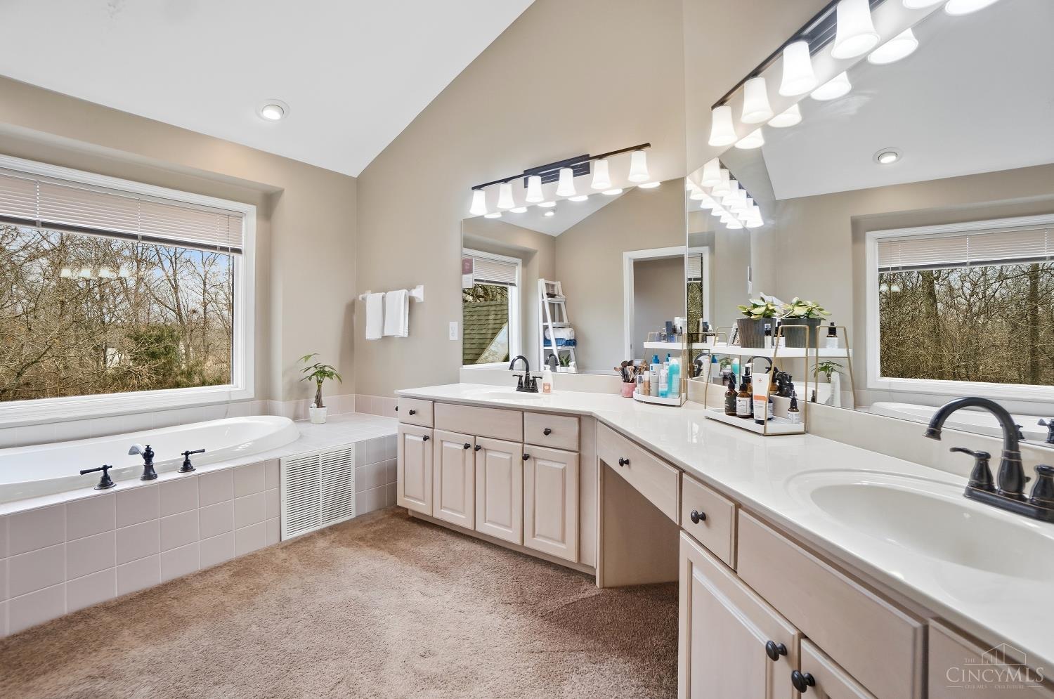 862 Miami Ridge Drive Loveland, OH 45140 - Photo 44 of 91