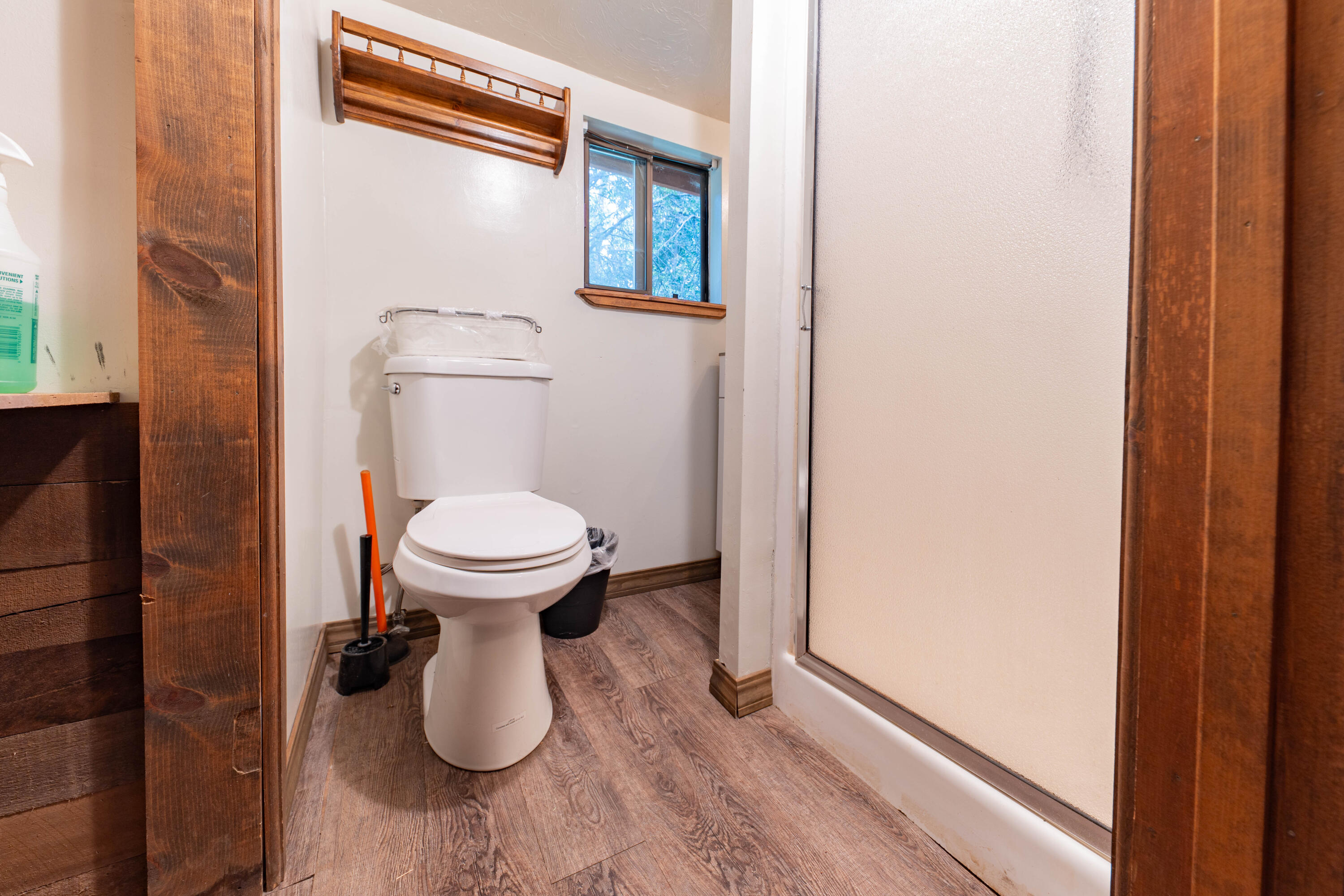 1998 Tienken Avenue Springville, CA 93265 - Photo 47 of 53 47