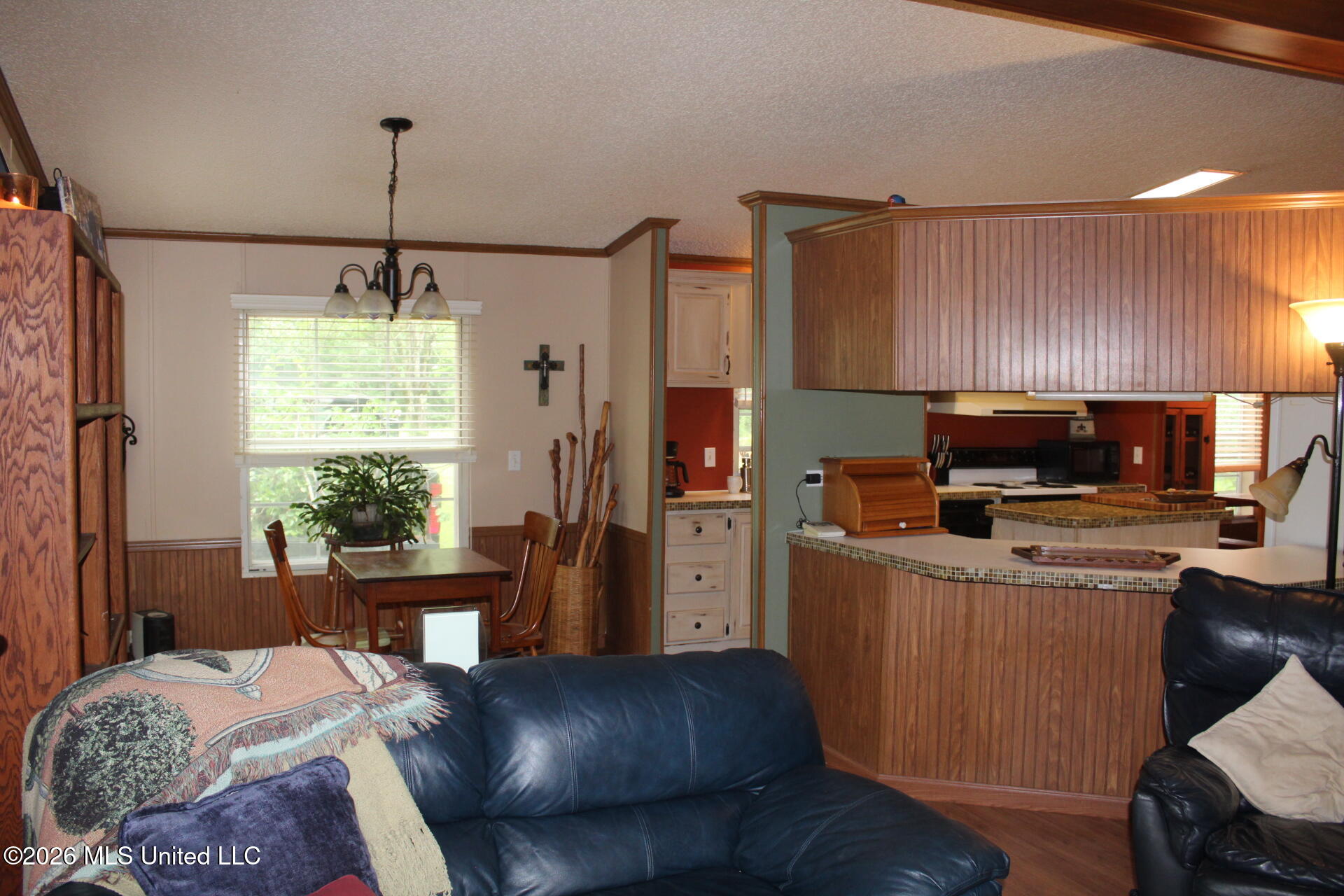 429 River Rd Drive Southeast Bogue Chitto, MS 39629 - Photo 23 of 38 IMG_9701