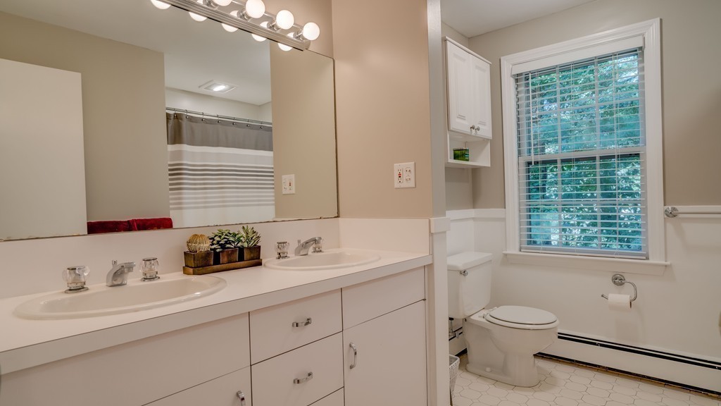 7 Troutbrook Road Dover, MA 02030 - Photo 11 of 20 Gallery Image 11