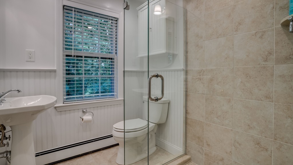 7 Troutbrook Road Dover, MA 02030 - Photo 12 of 20 Gallery Image 12