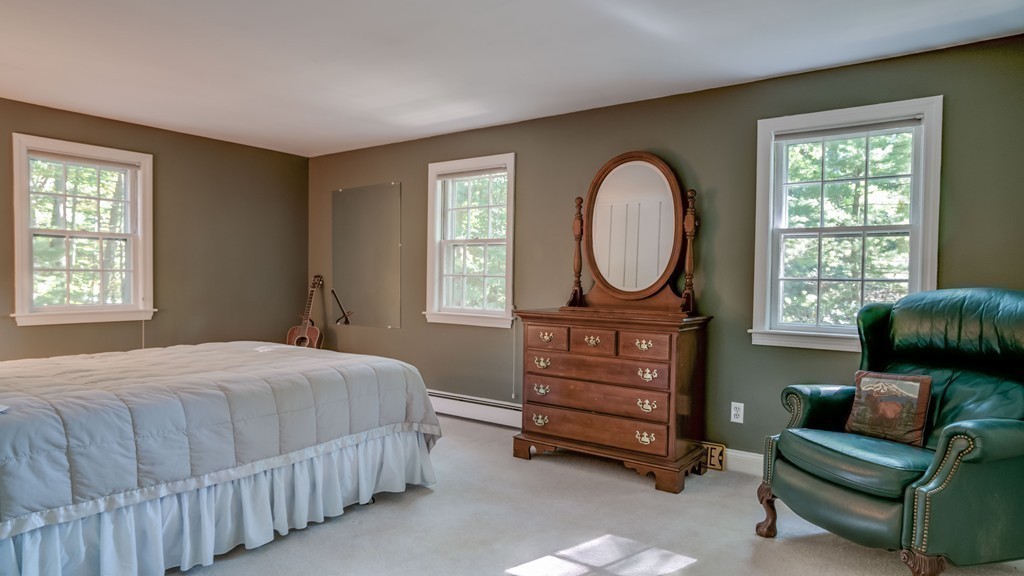 7 Troutbrook Road Dover, MA 02030 - Photo 13 of 20 Gallery Image 13