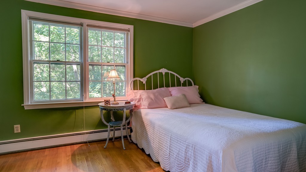 7 Troutbrook Road Dover, MA 02030 - Photo 14 of 20 Gallery Image 14