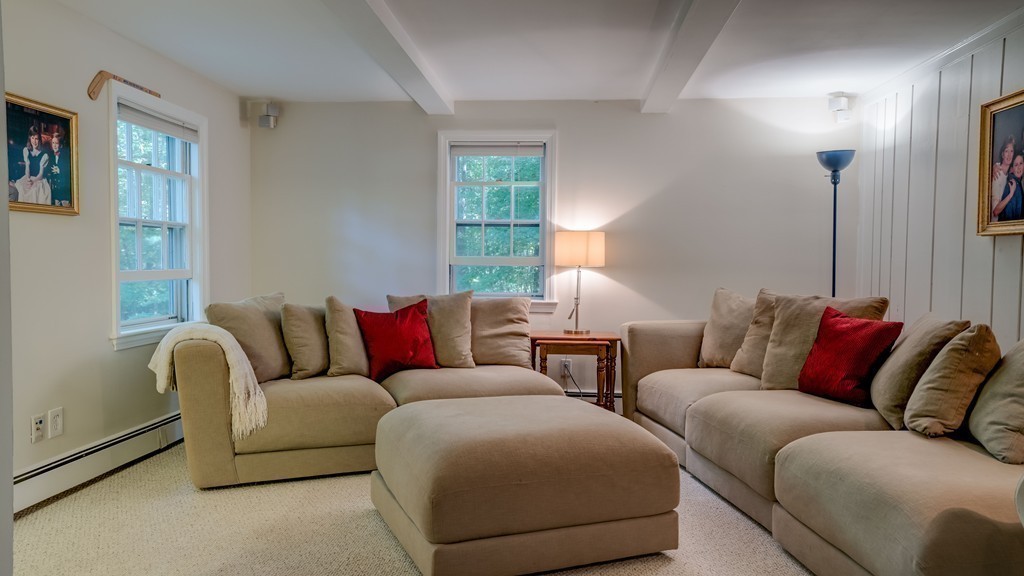 7 Troutbrook Road Dover, MA 02030 - Photo 15 of 20 Gallery Image 15