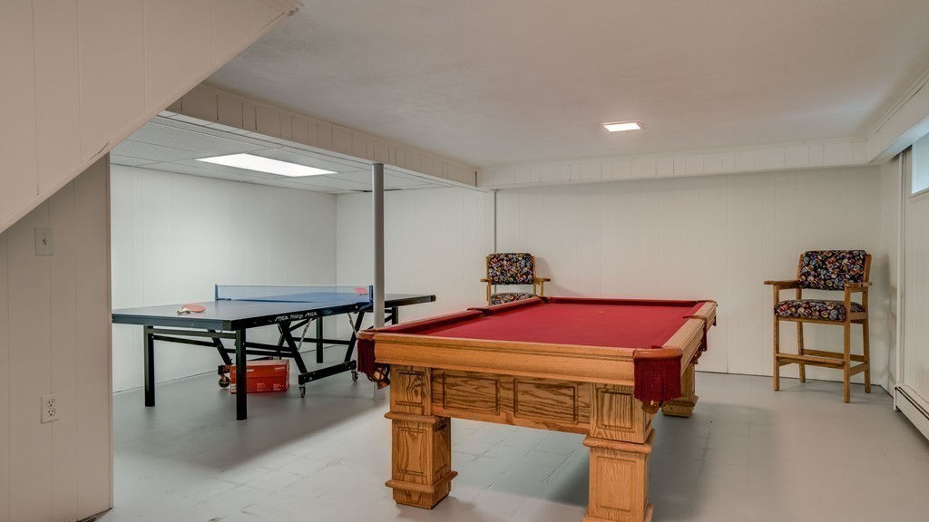 7 Troutbrook Road Dover, MA 02030 - Photo 16 of 20 Gallery Image 16