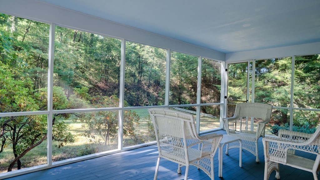 7 Troutbrook Road Dover, MA 02030 - Photo 17 of 20 Gallery Image 17