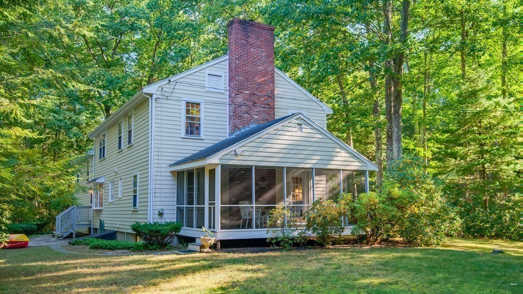 7 Troutbrook Road Dover, MA 02030 - Photo 18 of 20 Gallery Image 18