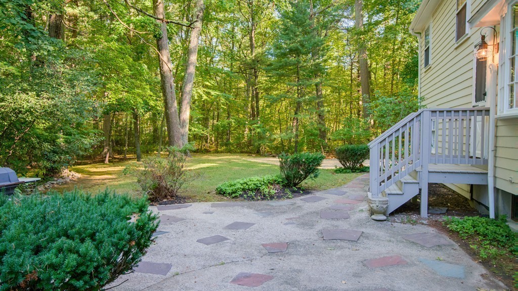 7 Troutbrook Road Dover, MA 02030 - Photo 20 of 20 Gallery Image 20