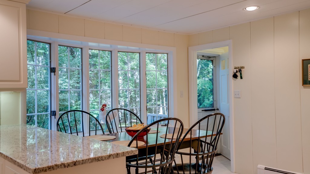 7 Troutbrook Road Dover, MA 02030 - Photo 3 of 20 Gallery Image 3