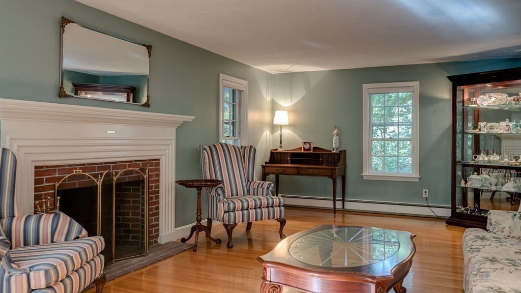 7 Troutbrook Road Dover, MA 02030 - Photo 5 of 20 Gallery Image 5