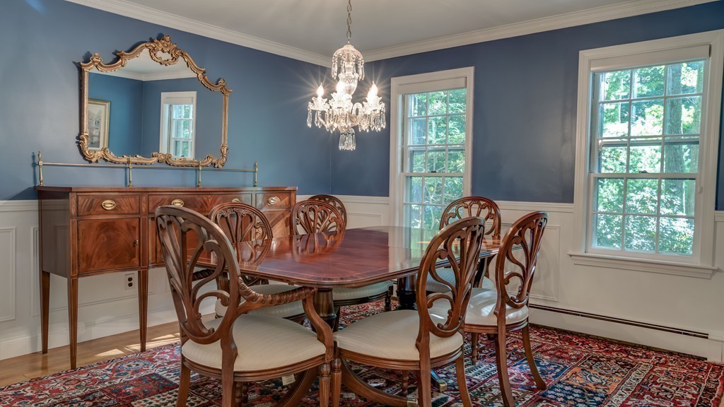7 Troutbrook Road Dover, MA 02030 - Photo 6 of 20 Gallery Image 6