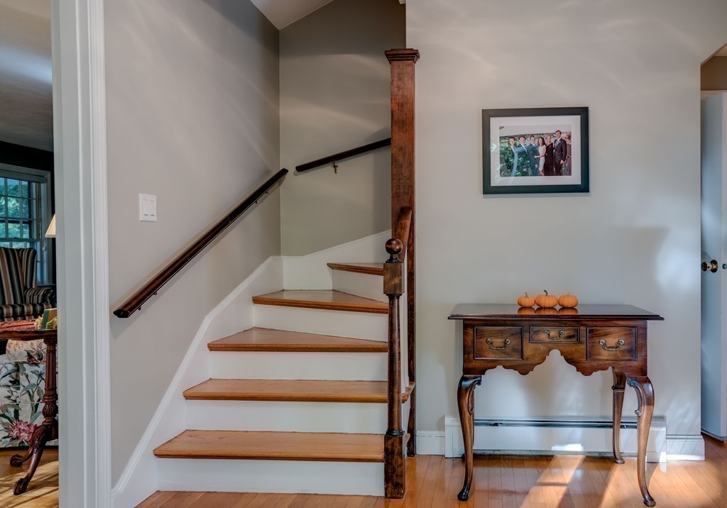 7 Troutbrook Road Dover, MA 02030 - Photo 8 of 20 Gallery Image 8