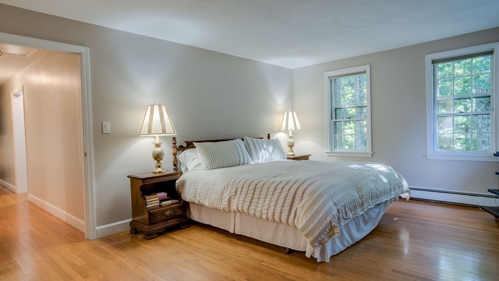 7 Troutbrook Road Dover, MA 02030 - Photo 9 of 20 Gallery Image 9